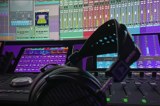 PROTOOLS.png